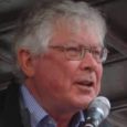 john lister mic john lister mic