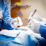 lowdown 8.11 surgery