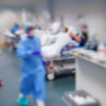 shutterstock_1686068689 (1)