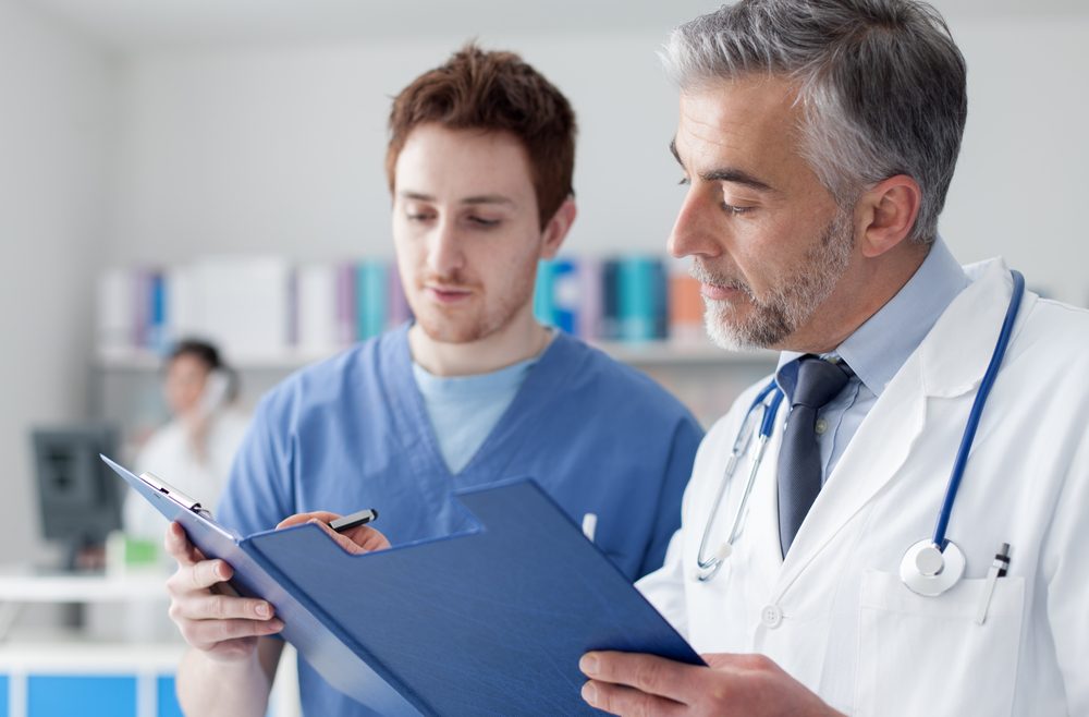 NHS Physician Associates: Safety Review Sparks Controversy and Change