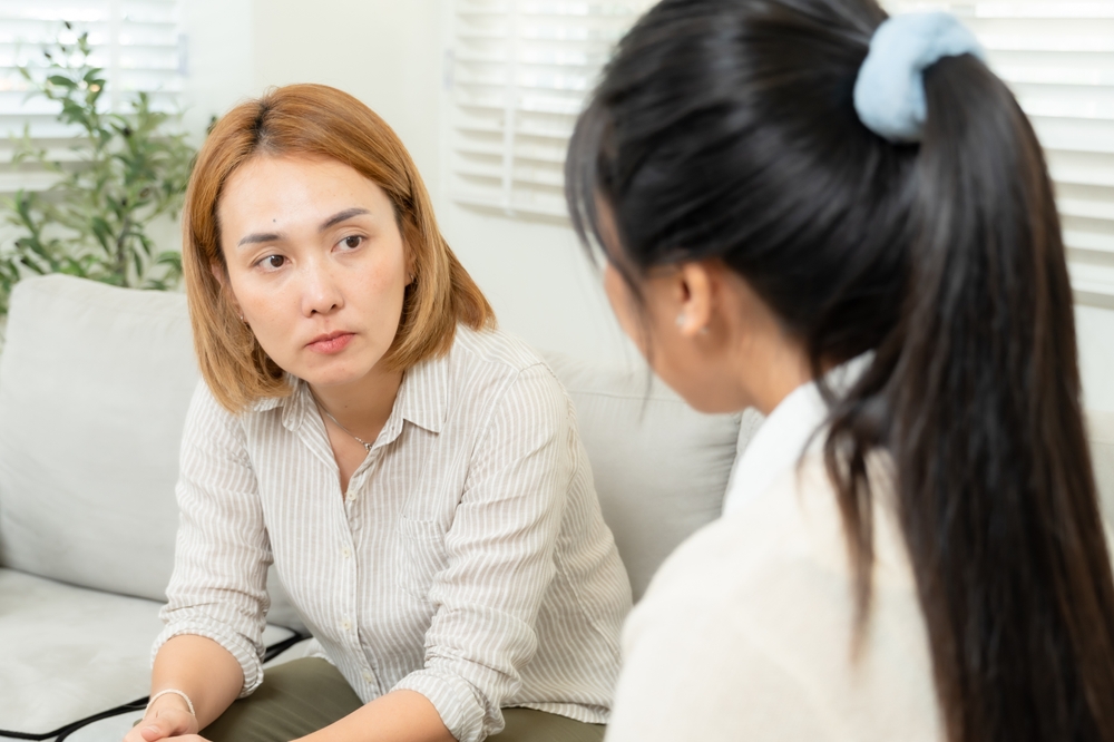 Private companies target ADHD diagnosis sector
