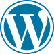 The Lowdown favicon